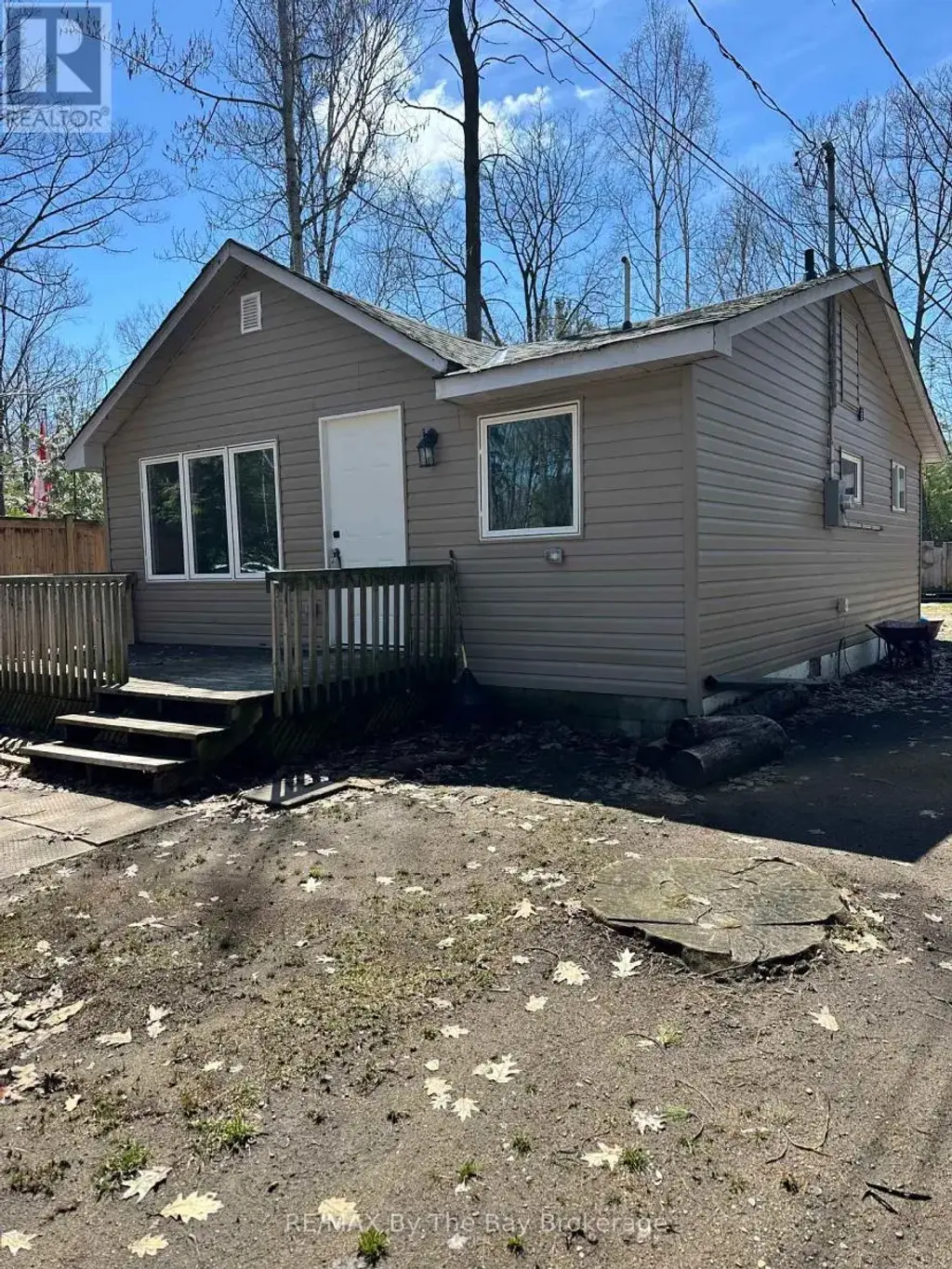 86 30th Street N, Wasaga Beach